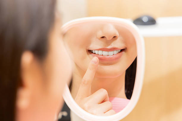 Affordable Teeth Whitening solutions in Lubbock County County, TX